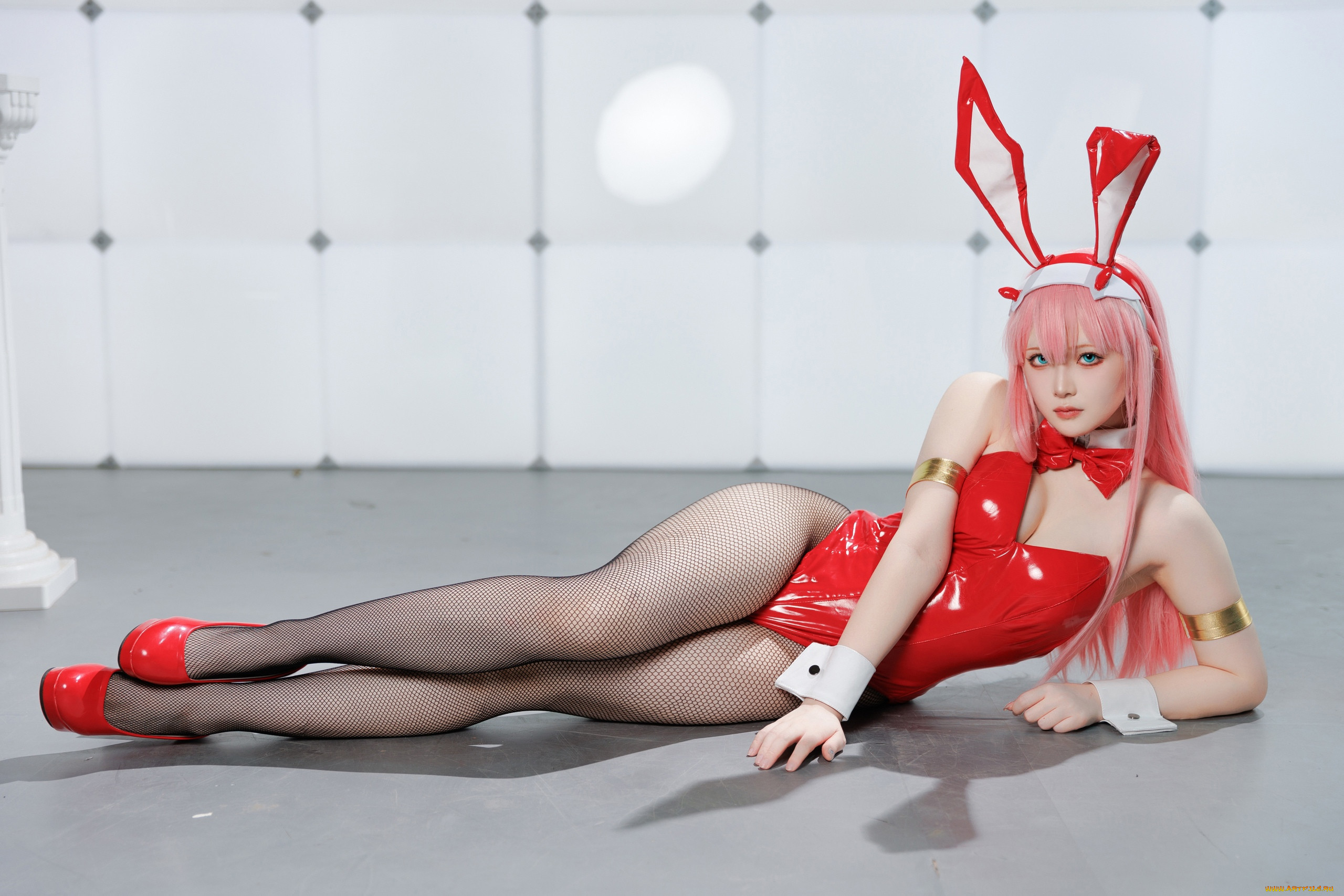 cosplay, , - ,  , , , , , , , , , , , , , , , , , , , , , , , , , , 